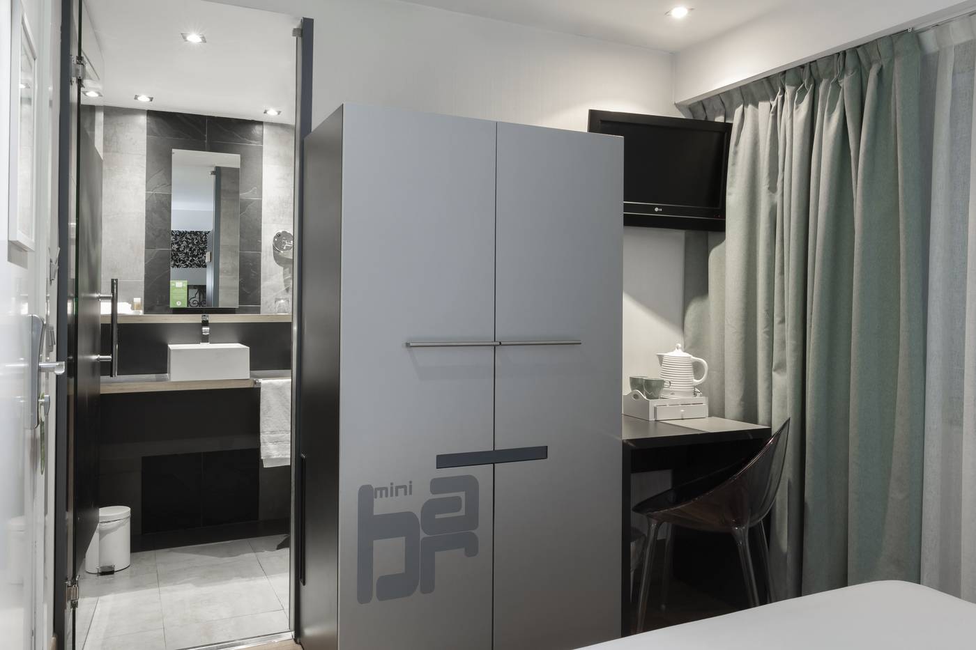 Petit-Palace-Plaza-Mayor-Room-18