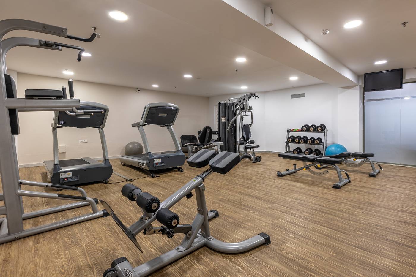 Akti-Palace-Ultra-All-Inclusive-Sports-and-Entertainment-57