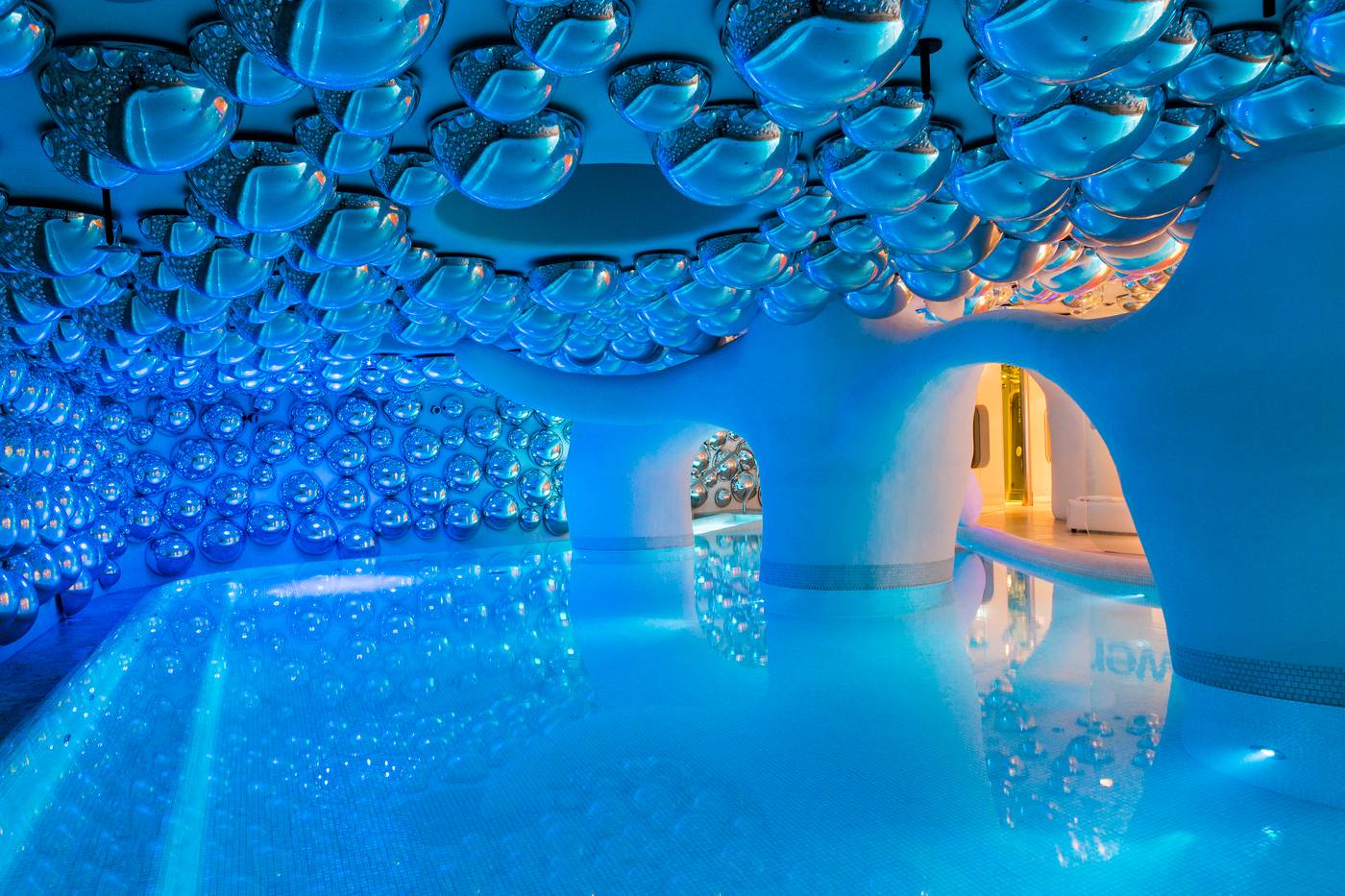 Boscolo-Milano-Autograph-Collection-Sports-and-Entertainment-30