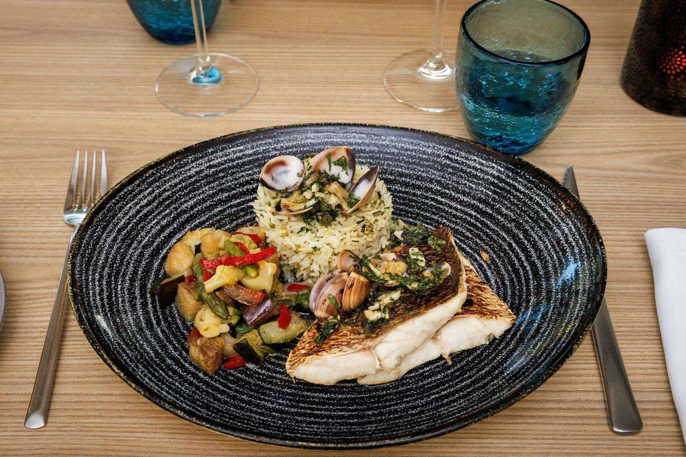 Jupiter-Marina-Hotel---Couples---Spa--Adults-Only--Restaurant-49