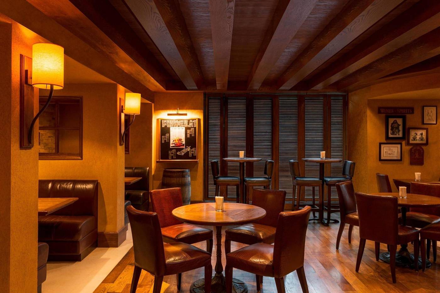Four-Points-by-Sheraton-Sheikh-Zayed-Road-Restaurant-54