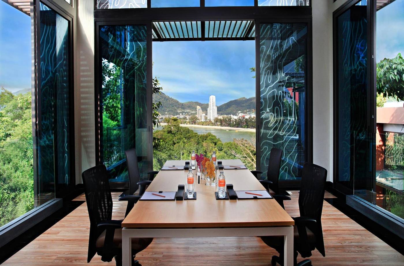 Amari-Phuket-Conferences-47