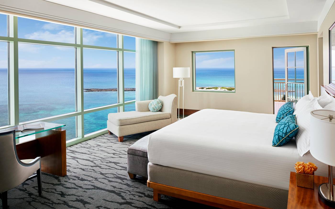 The-Reef-Atlantis-Room-20