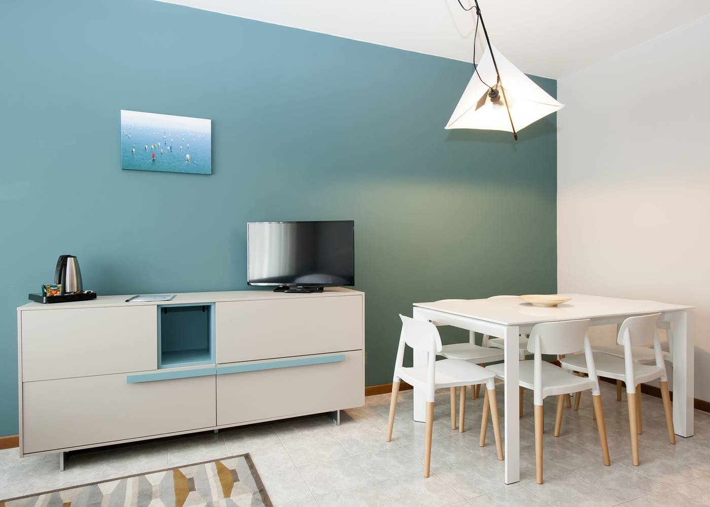 Suite-Marilia-Apartments-Room-13