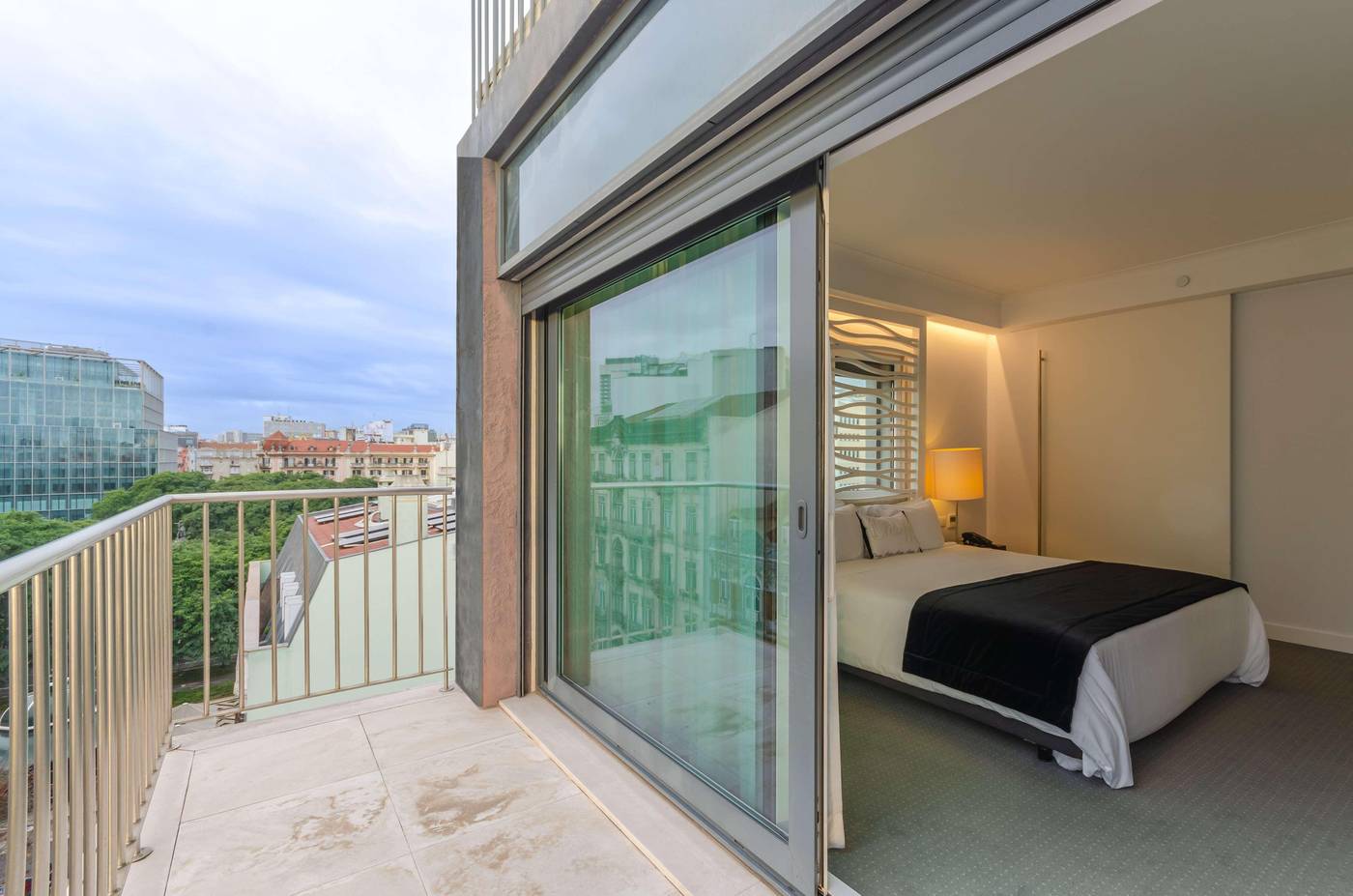 Olissippo-Saldanha-Room-4