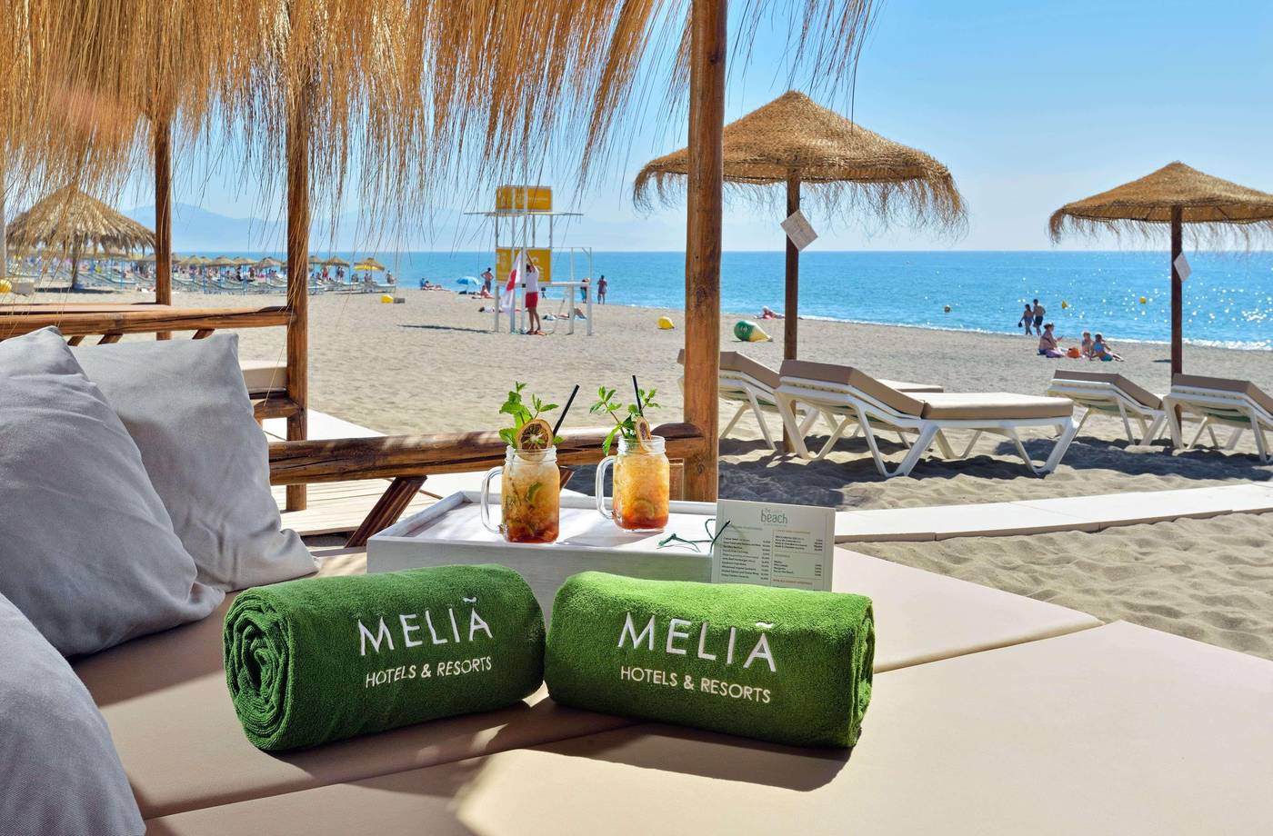 Melia-Costa-del-Sol-Restaurant-87