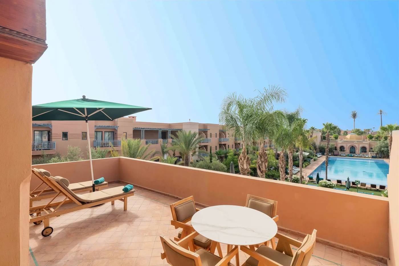 Jaal-Riad-Resort---Adults-Only-Room-7