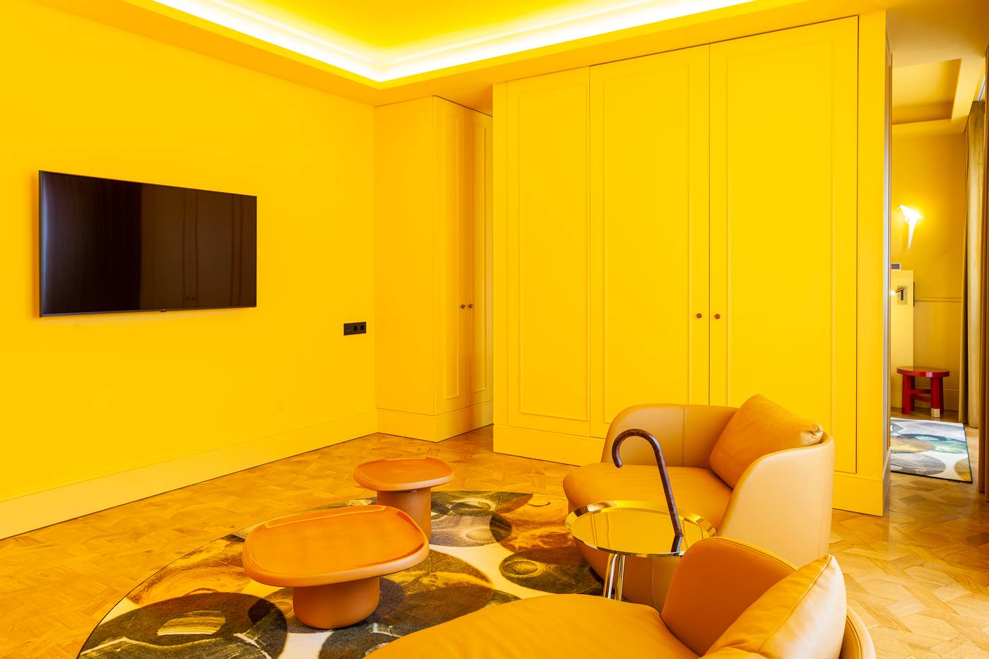 Art-Legacy-Hotel-Baixa-Chiado-Room-40