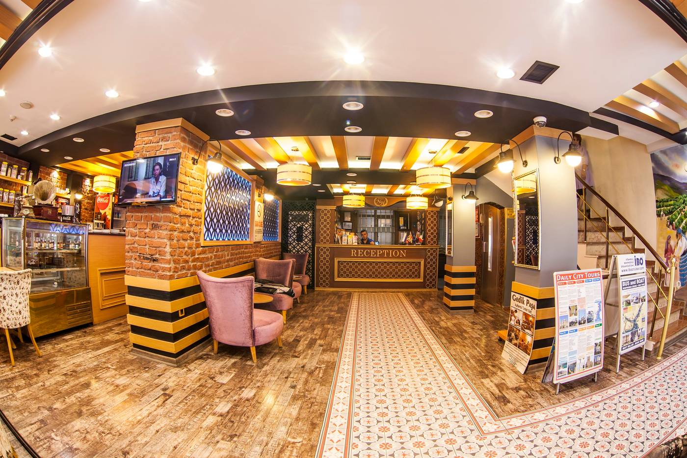 Best-Nobel-Hotel-Istanbul-Lobby-13