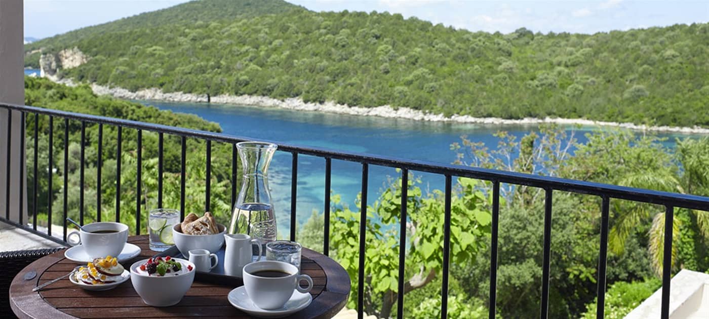 Domotel Agios Nikolaos Suites Resort