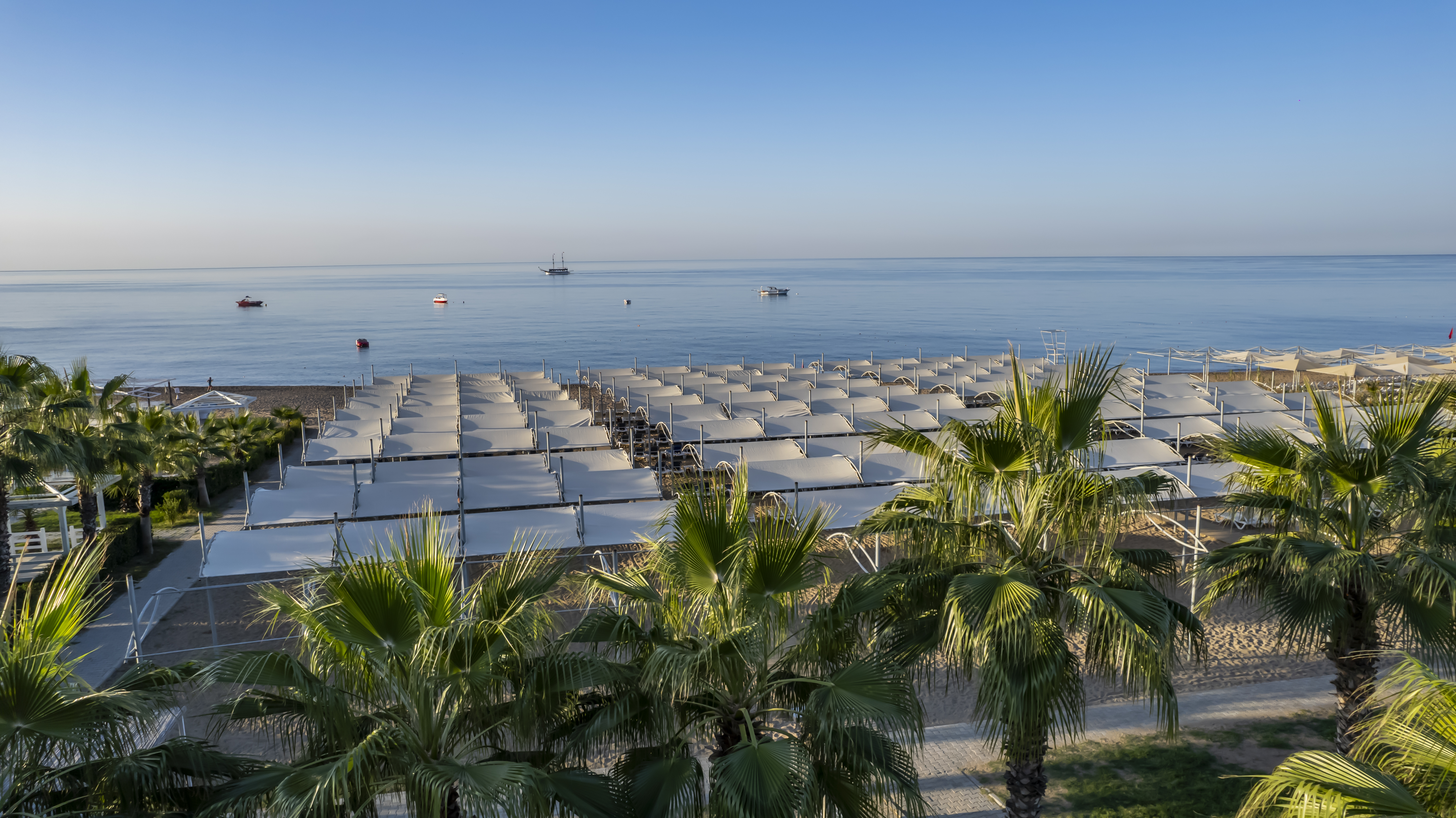 Jadore-Deluxe-Hotel---Spa-Beach-80