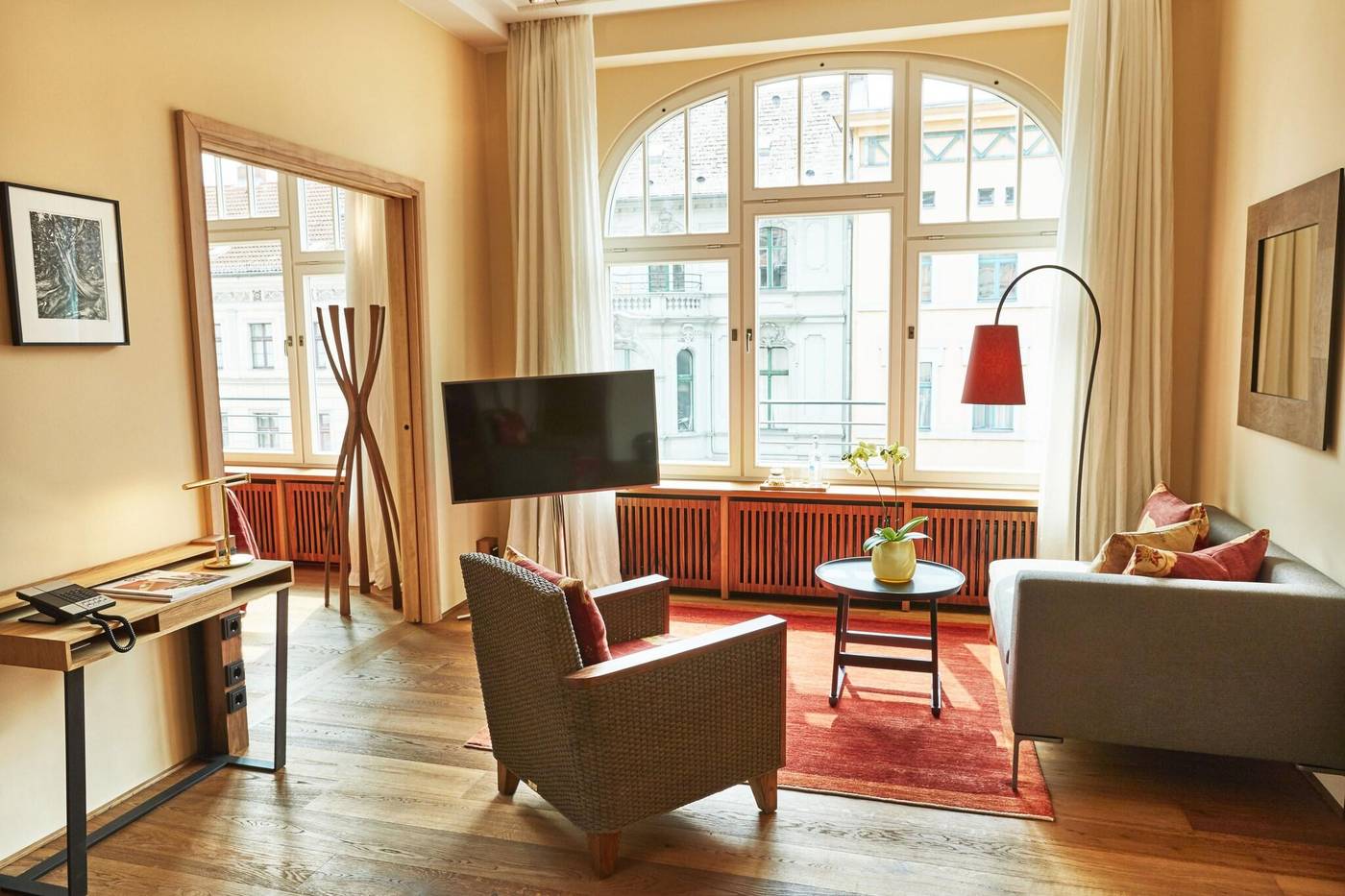 Orania-Berlin-Room-12