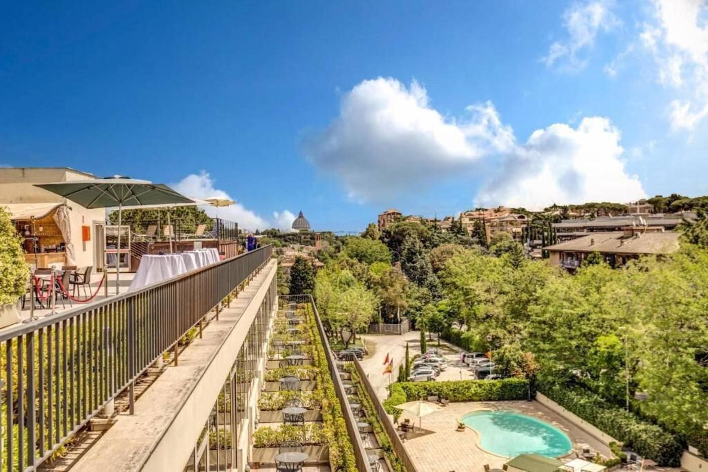 Cardinal-Hotel-St-Peter-Rome-Terrace-51
