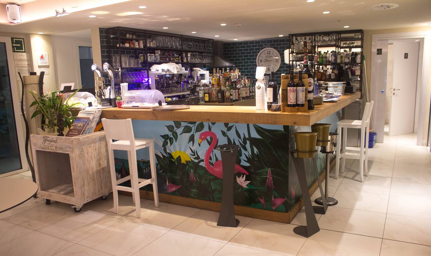 Masd-Mediterraneo-Bar-57