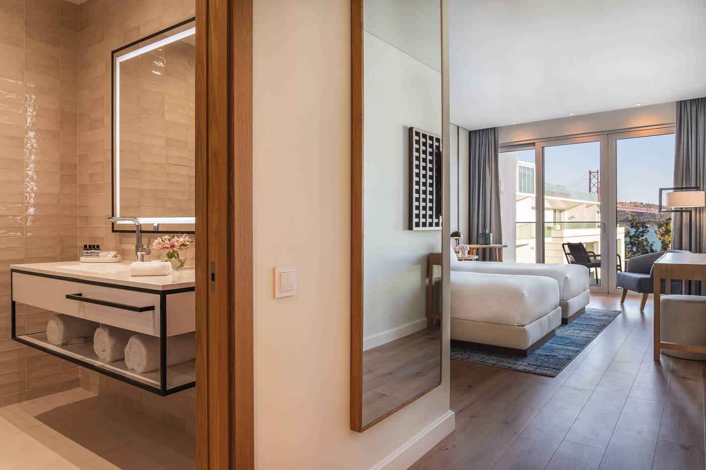 Hyatt-Regency-Lisbon-Room-37