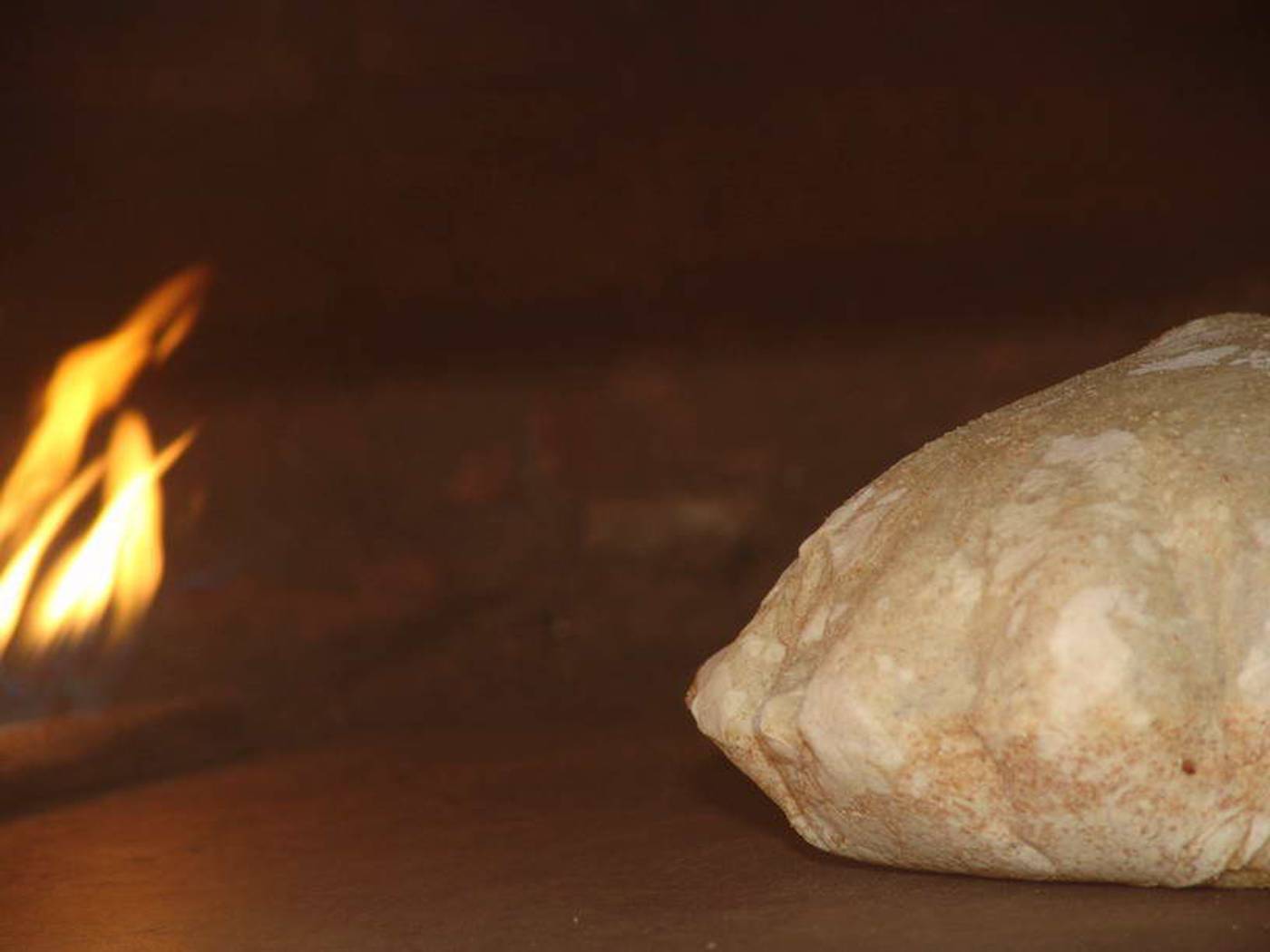 Delta-Sharm-Resort-Restaurant-66