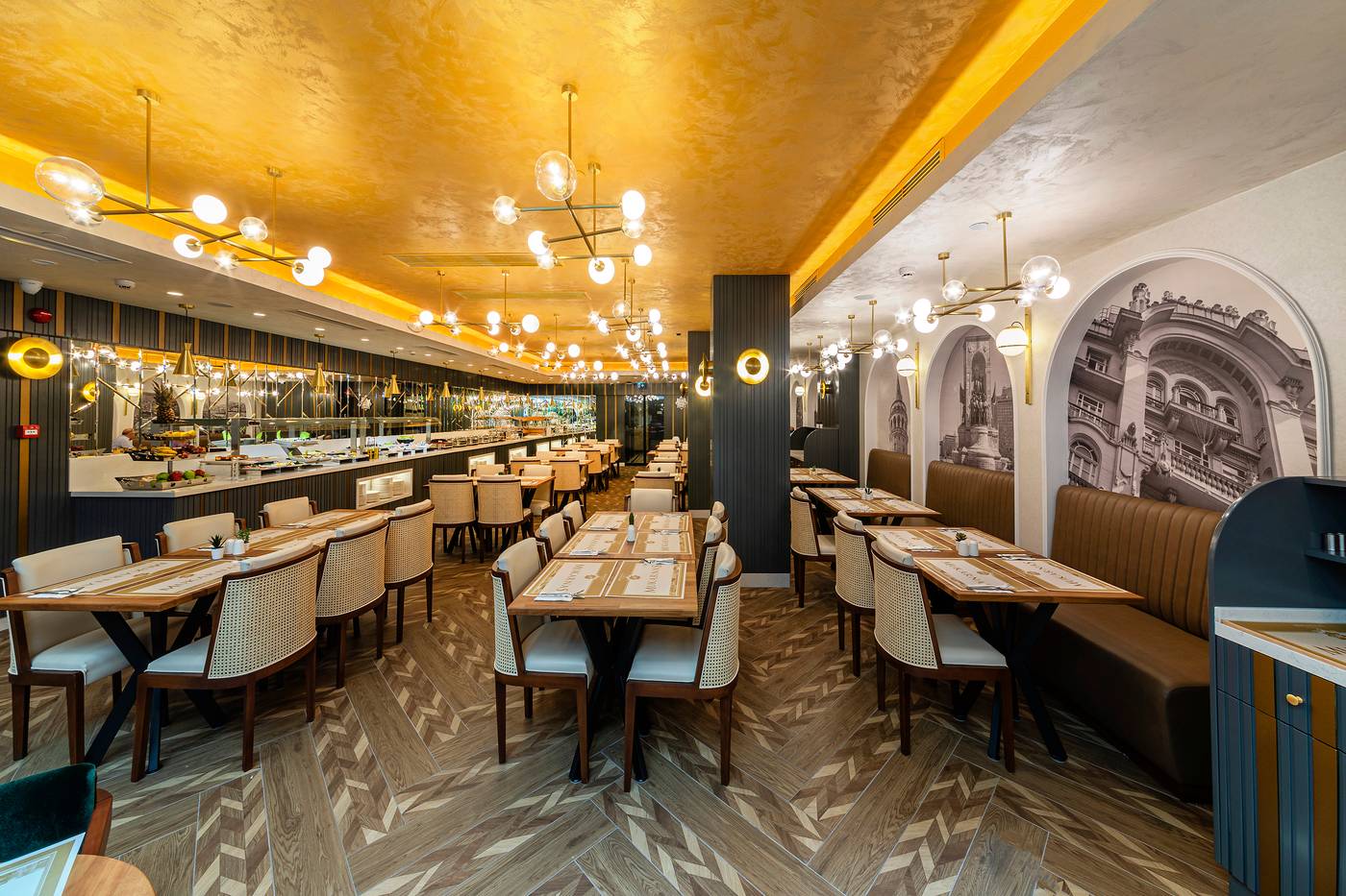 Mukarnas-Pera-Hotel-Restaurant-67