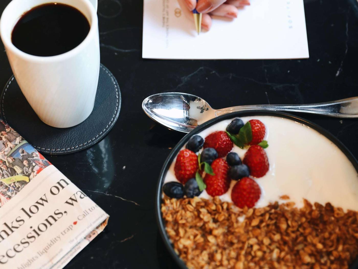 Sofitel-Istanbul-Taksim-Bar-63