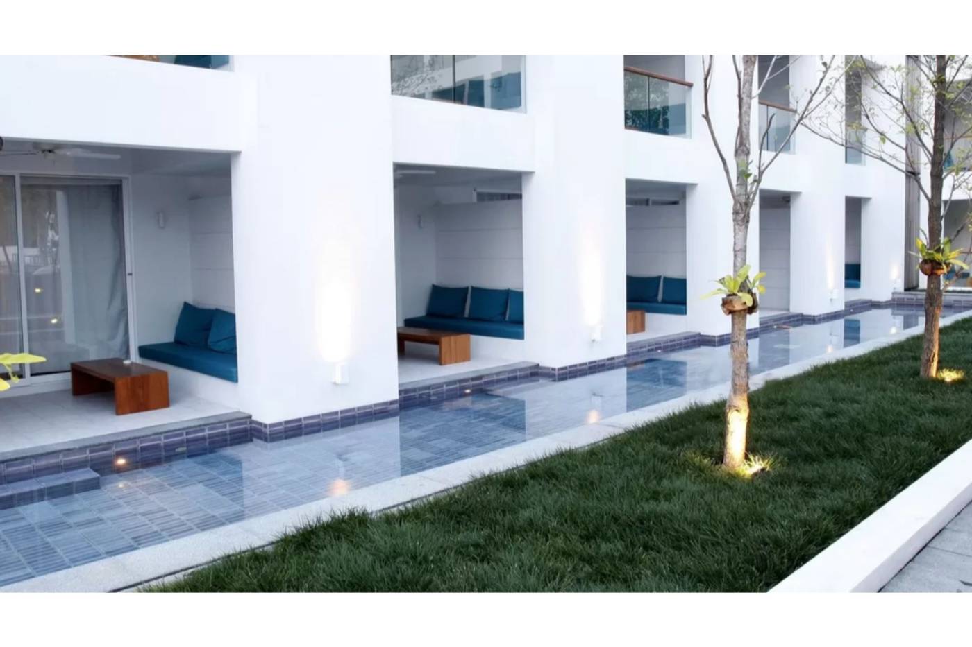 Nap-Patong-Hotel-Room-22