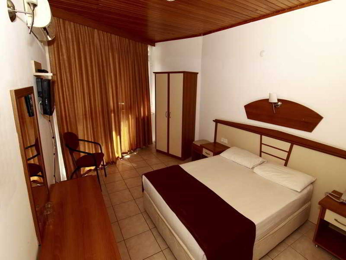 Kleopatra-Develi-Hotel-Room-8