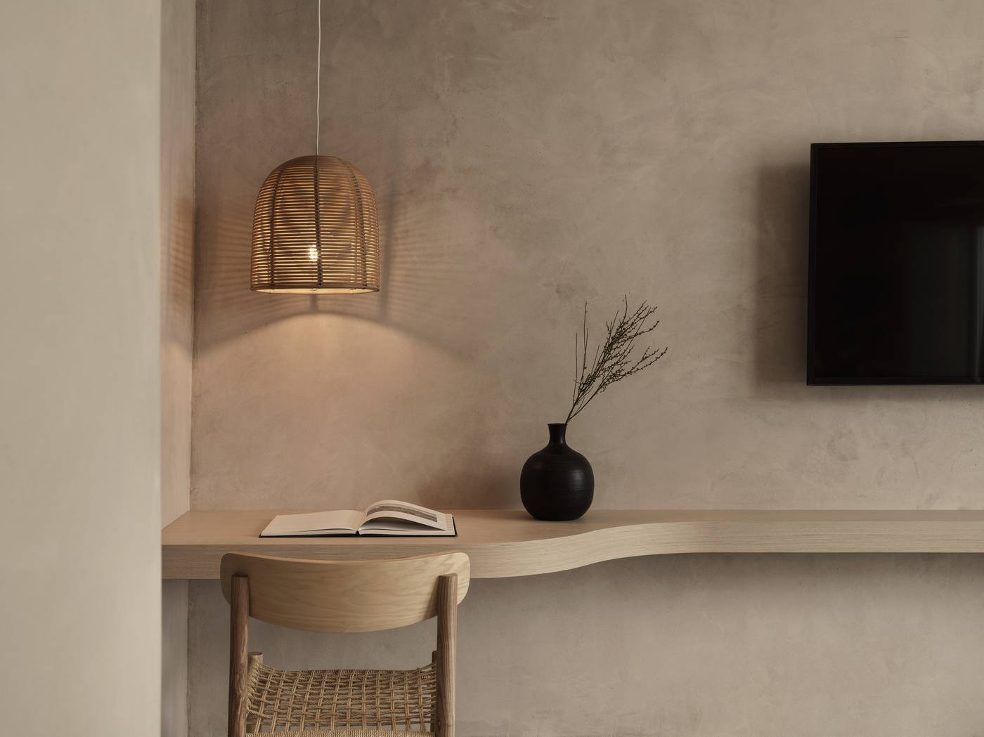 Yi-Hotel-Mykonos---Adults-only-Room-41