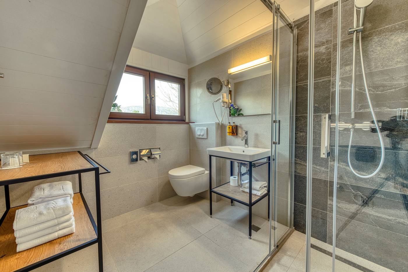 Boutique-Villa-Filaus-Room-35