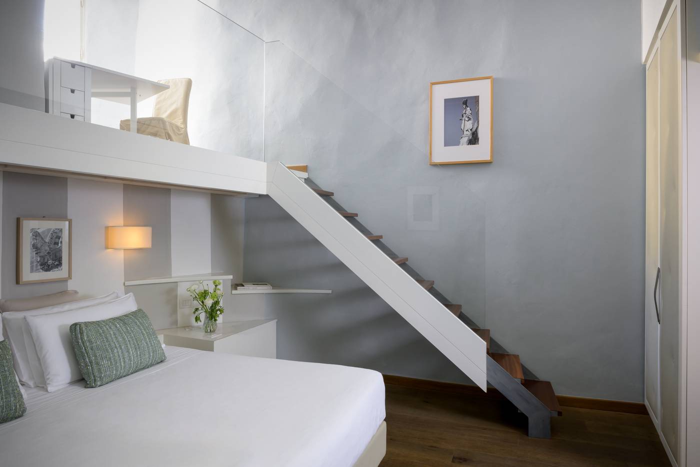 Hotel-Ilaria-Room-32