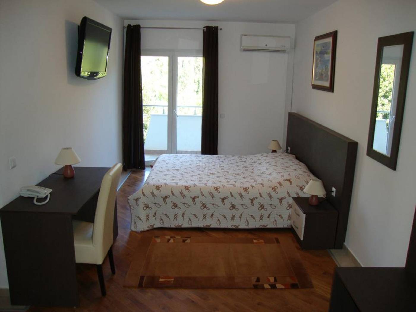 Villa-Royal-General-view-4