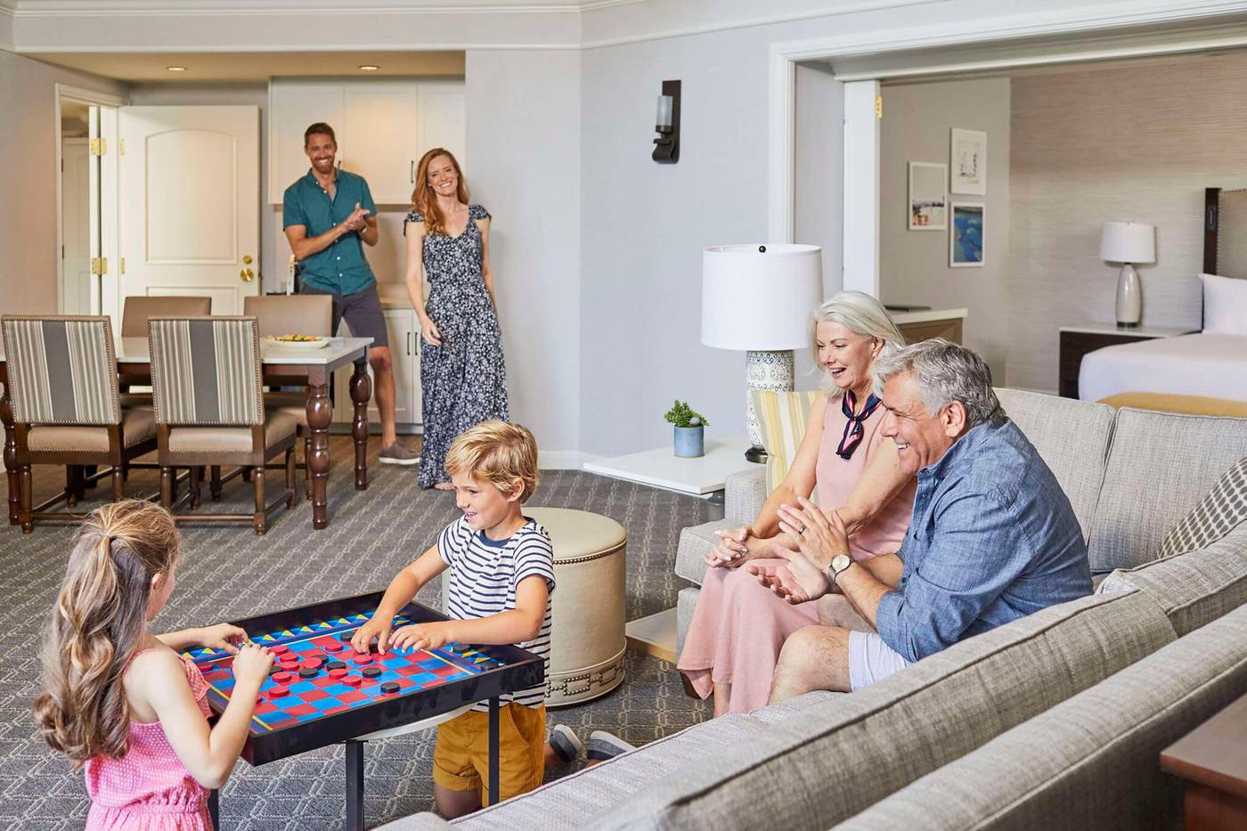 Hyatt-Regency-Huntington-Beach-Room-53