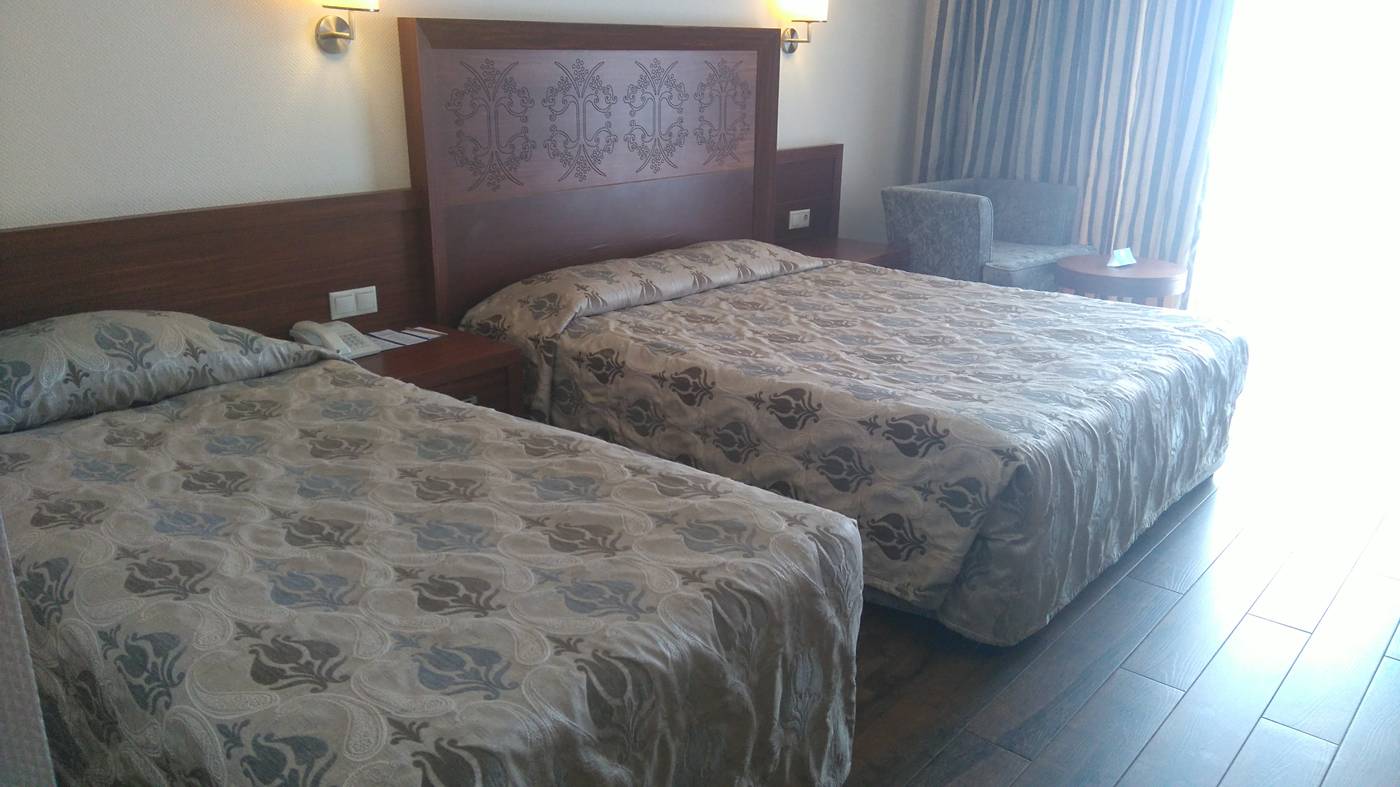 Amelia-Beach-Resort---Spa-Room-23