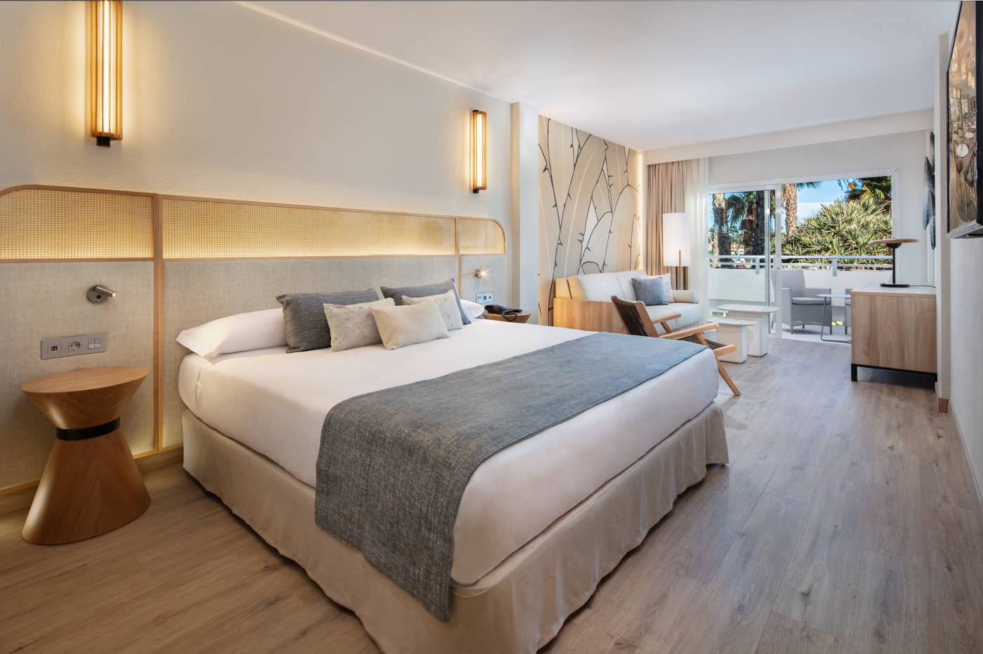 Tabaiba-Princess-Room-28