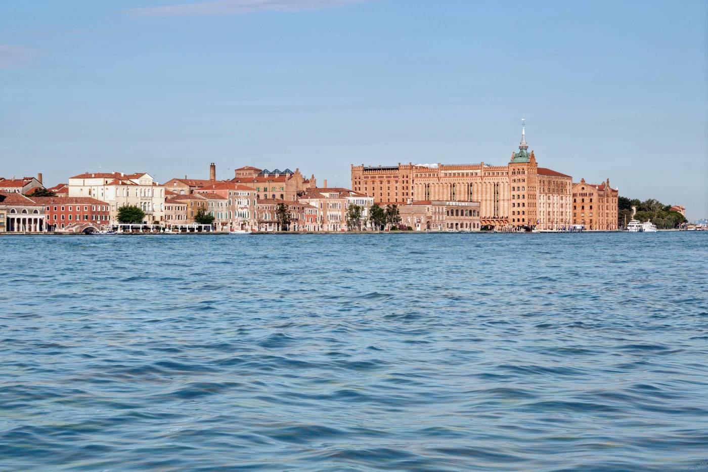 Hilton-Molino-Stucky-Venice-General-view-108
