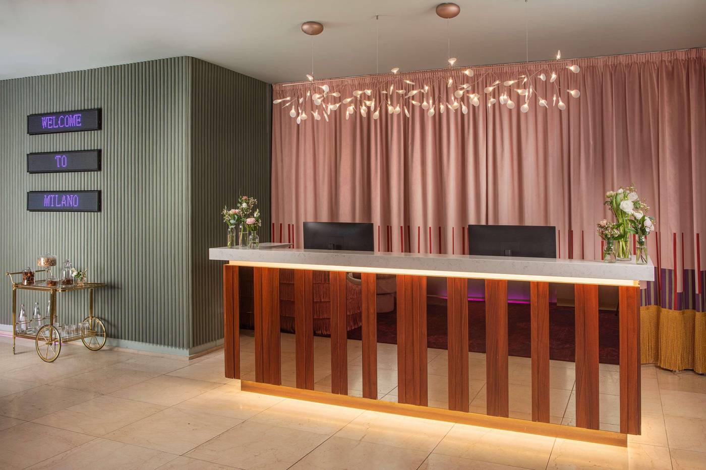 Avani-Palazzo-Moscova-Milan-Hotel--Previously-NH-Lobby-18