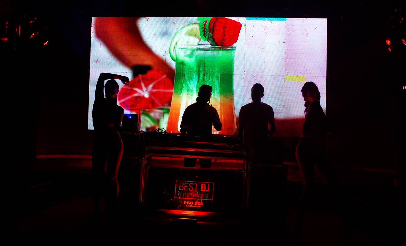 Side-Lilyum-Hotel---SPA-Sports-and-Entertainment-35