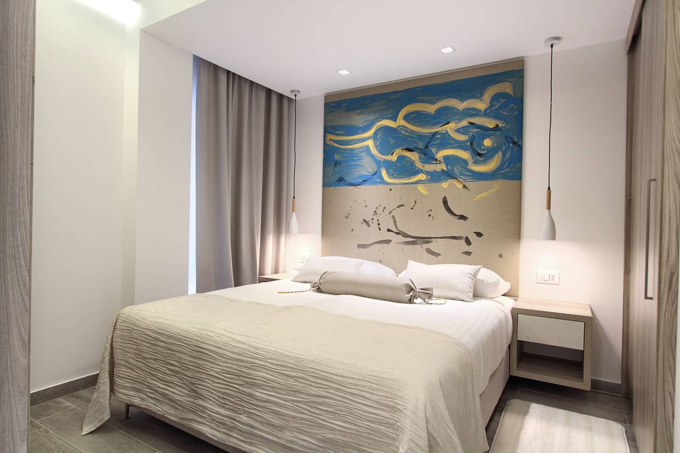 Kalamota-Beach-House-Room-8