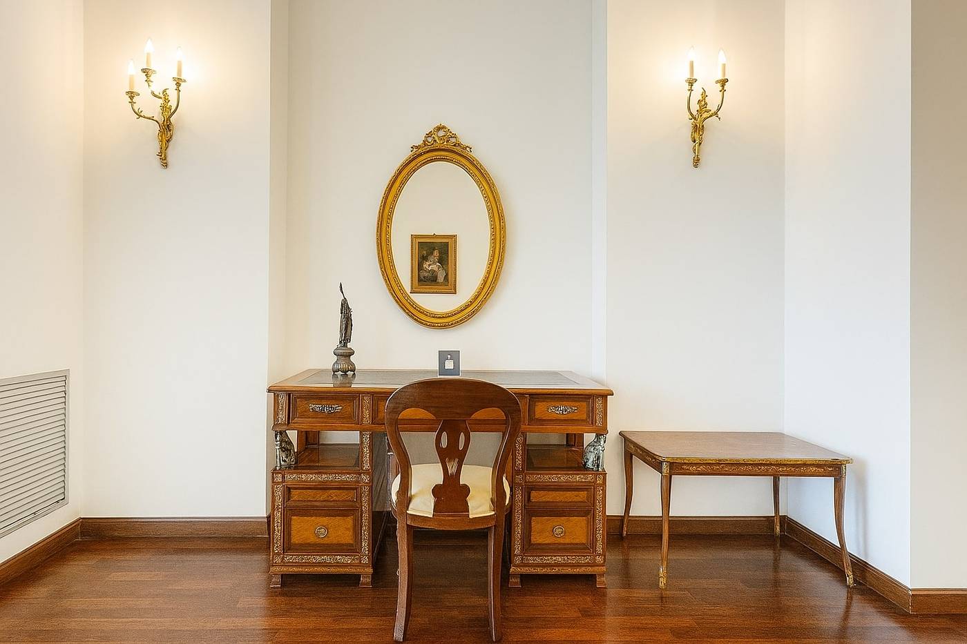 Europa-Palace-Room-73