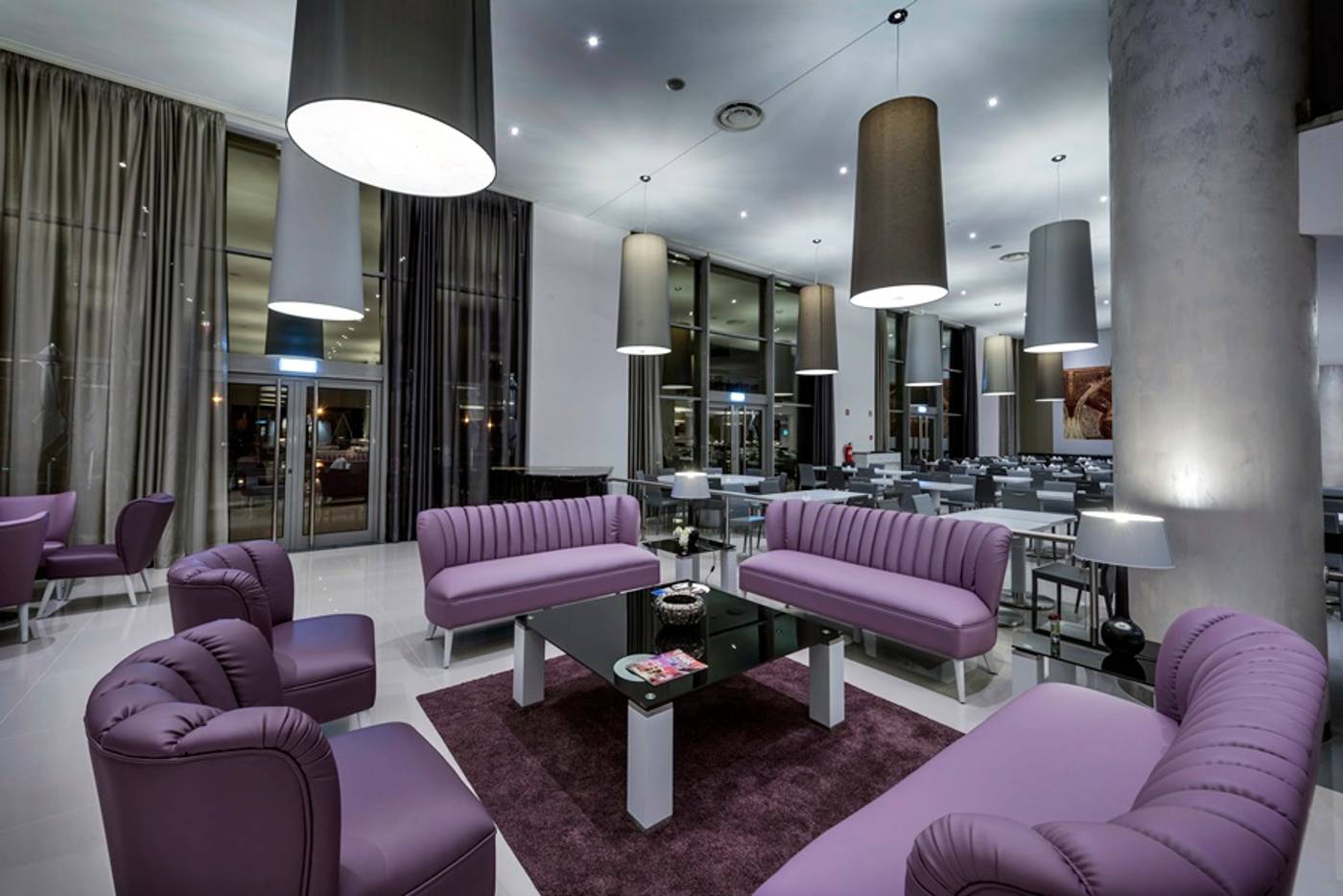 Vila-Gale-Evora-General-view-12