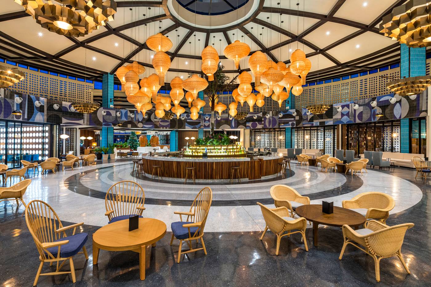 Ocean-Riviera-Paradise-Eden-By-The-Beach-Bar-47