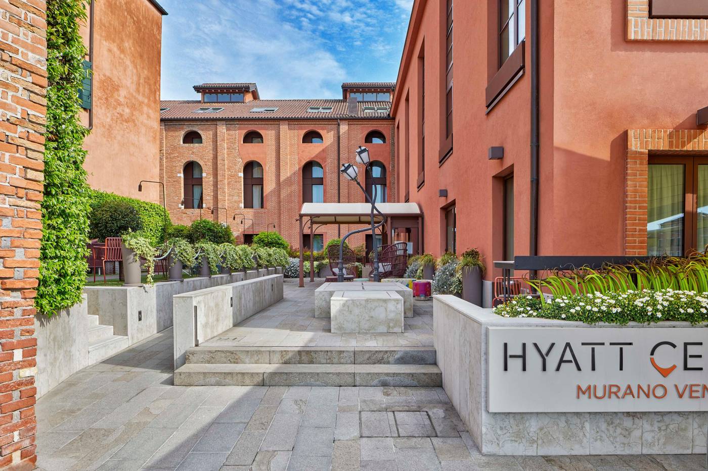 Hyatt-Centric-Murano-Venice-General-view-78