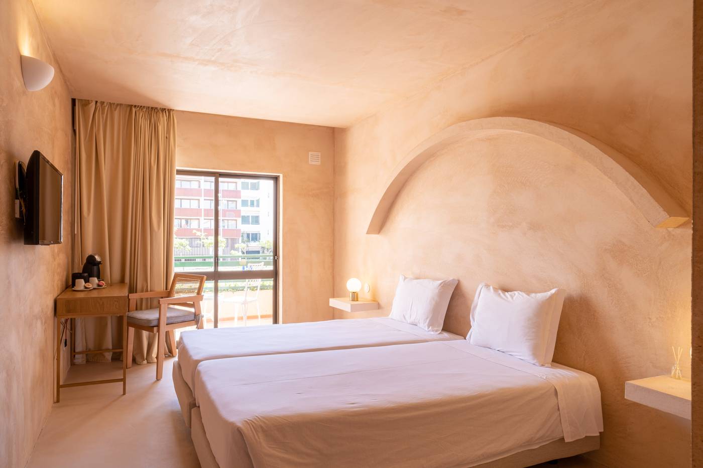 Casablanca-Unique-hotel-Room-11