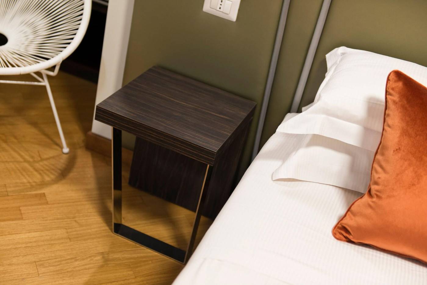 Vittoriano Suite-Italy-Rome-Room-9