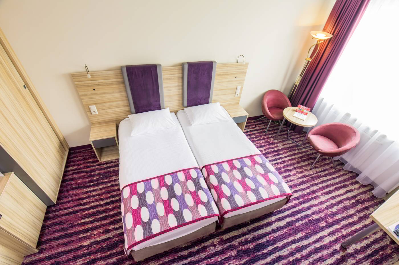 Galaxy-Hotel-Room-20