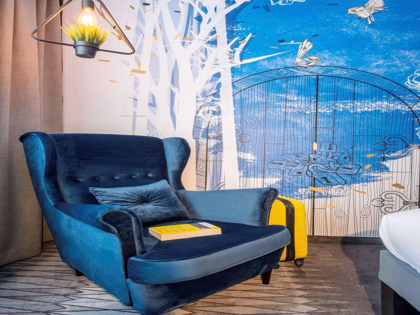 Ibis-Styles-Krakow-East-Conferences-37