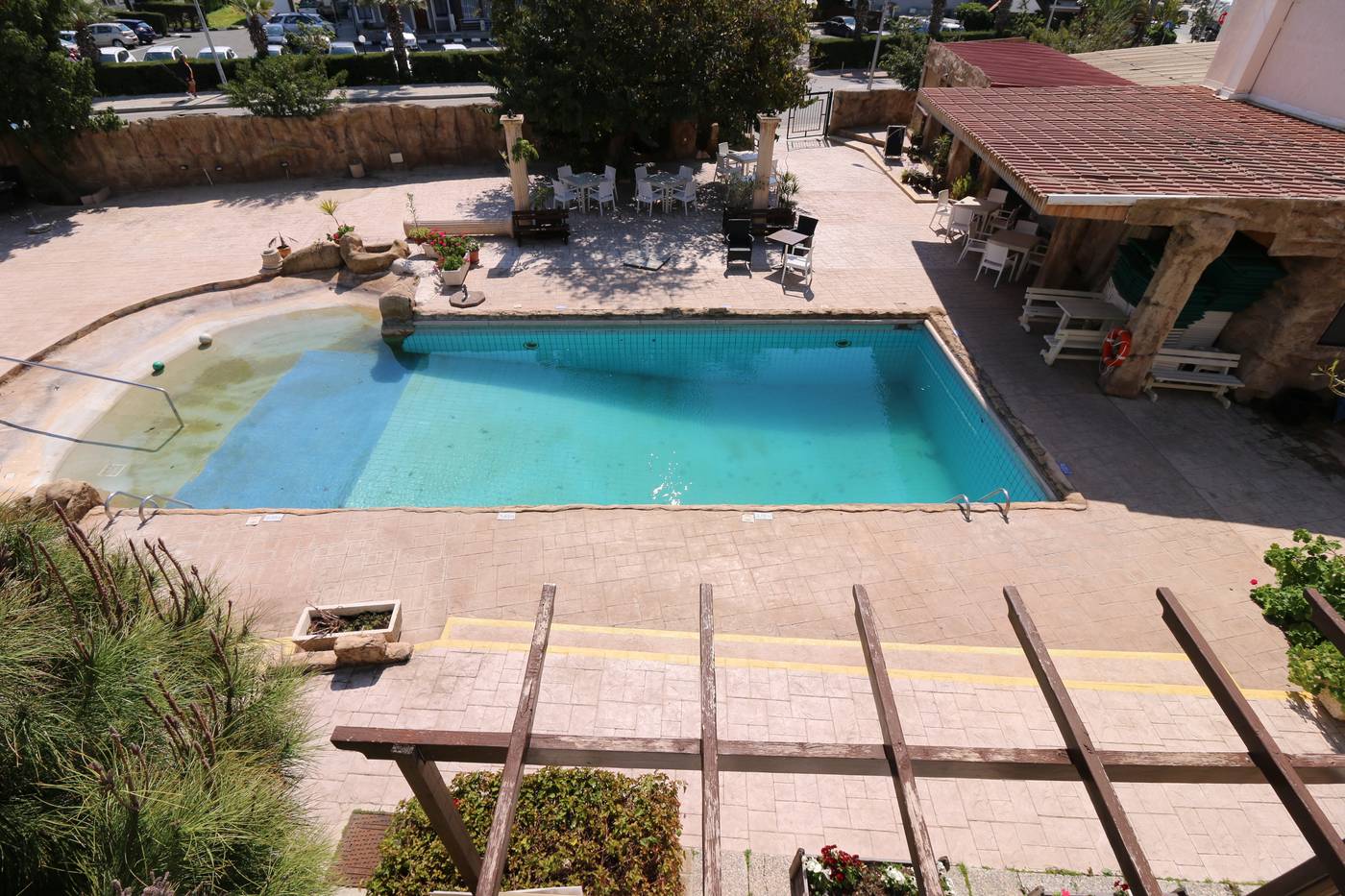 Kings-Pool-8