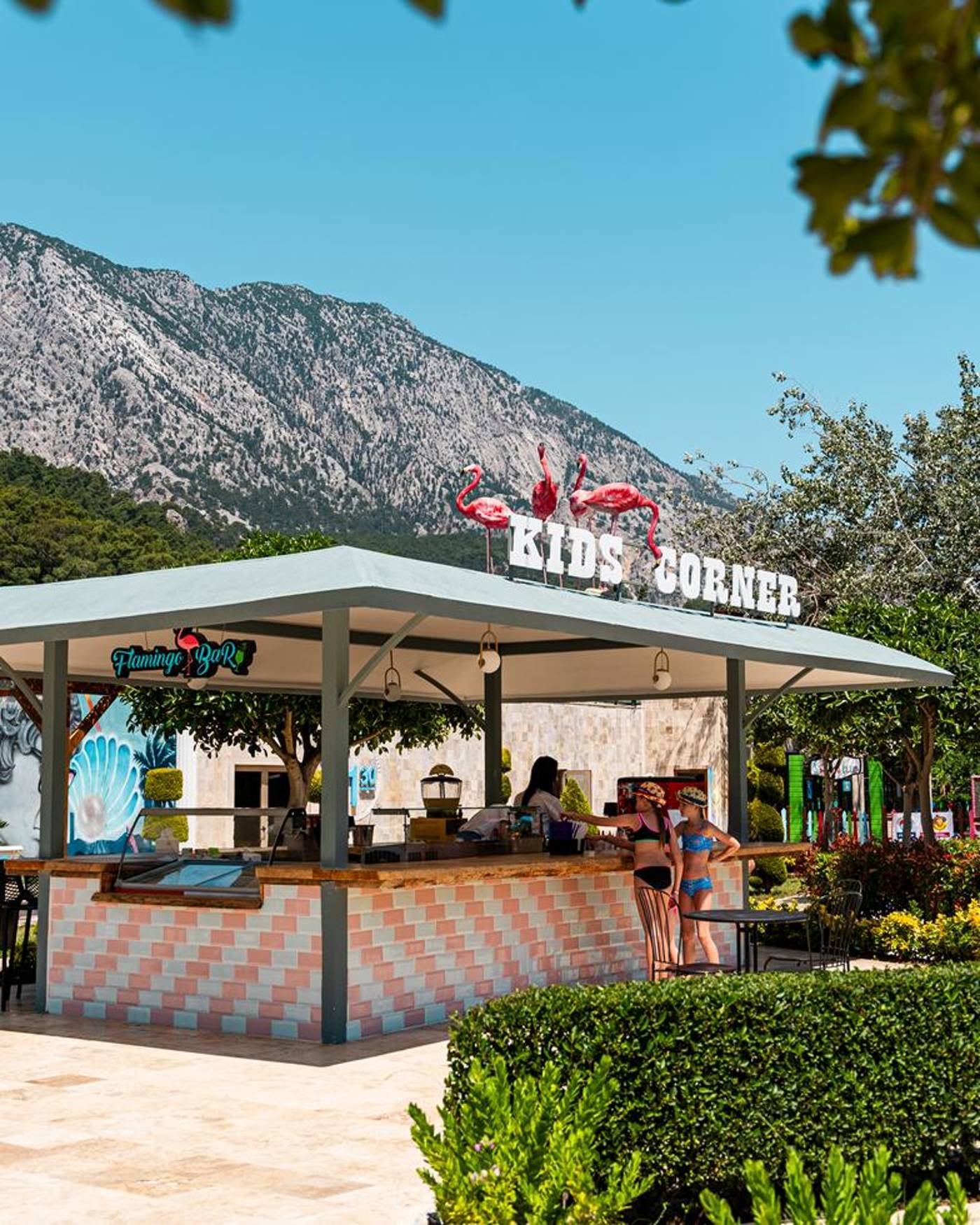 21.10.2025 dosinia_luxury_resort_kids