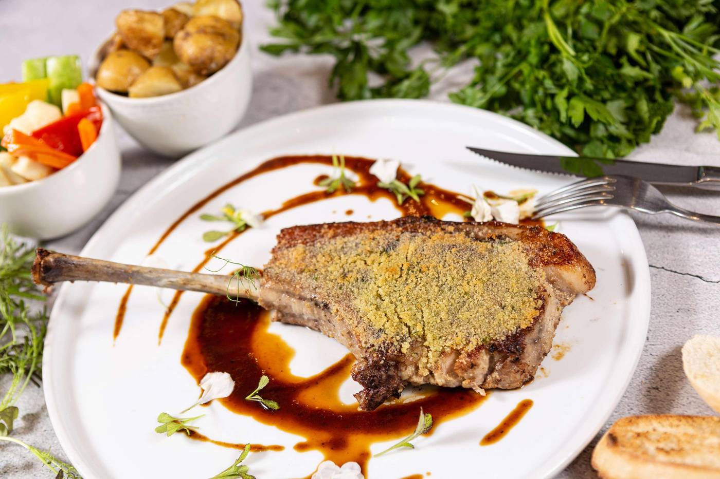 Pergola-Hotel---Spa-Restaurant-24