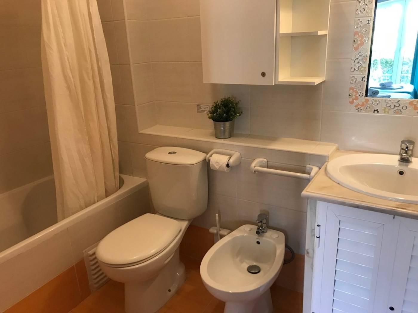 29.07.25 Old Village