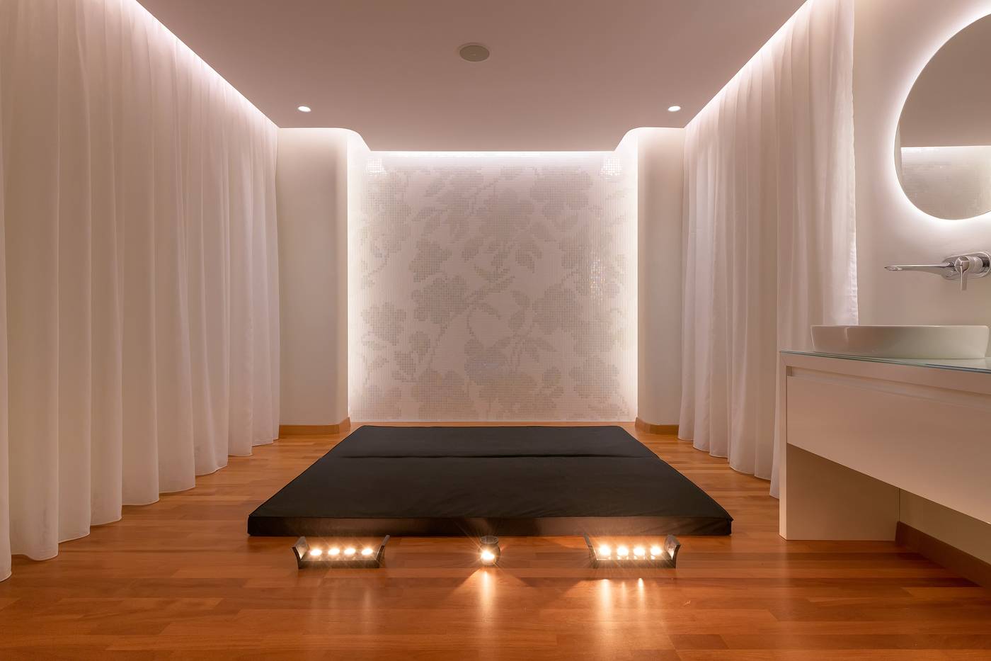 Elysium-Resort---Spa-Sports-and-Entertainment-46