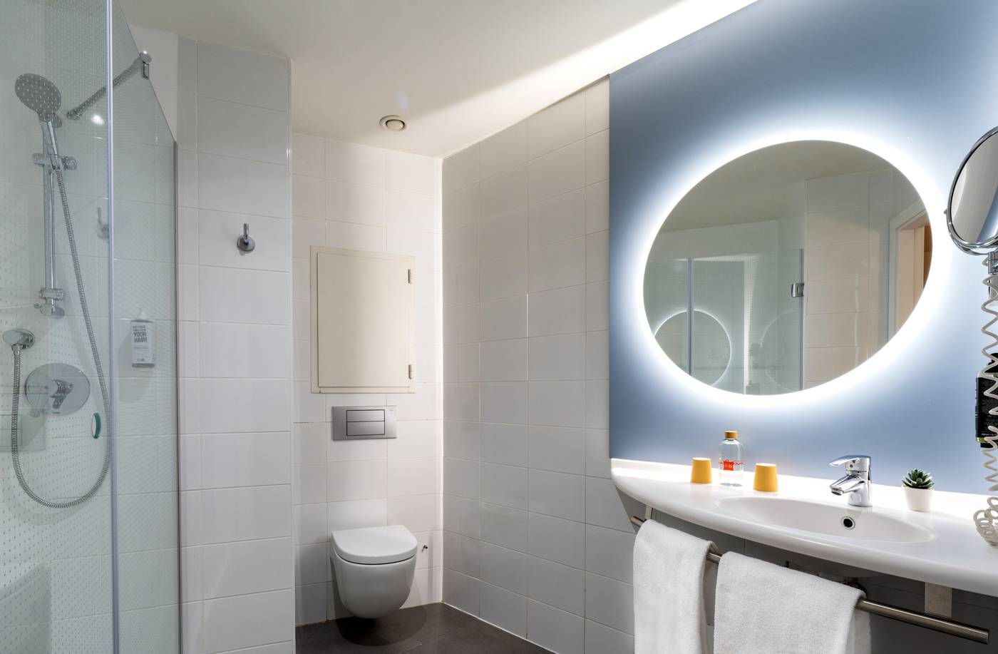 ibis-Madrid-Centro-las-Ventas-Room-39