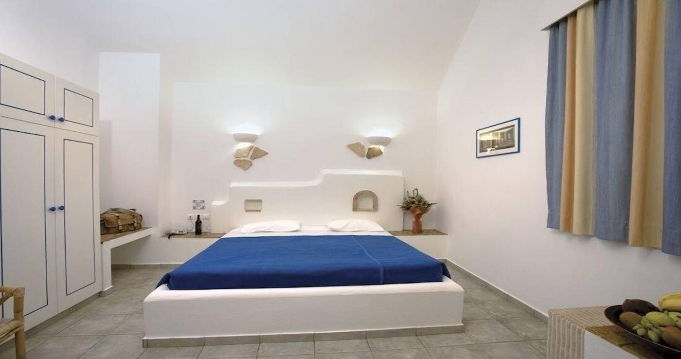 Lindia-Thalassa-Resort-Room-15